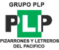 Grupo PLP